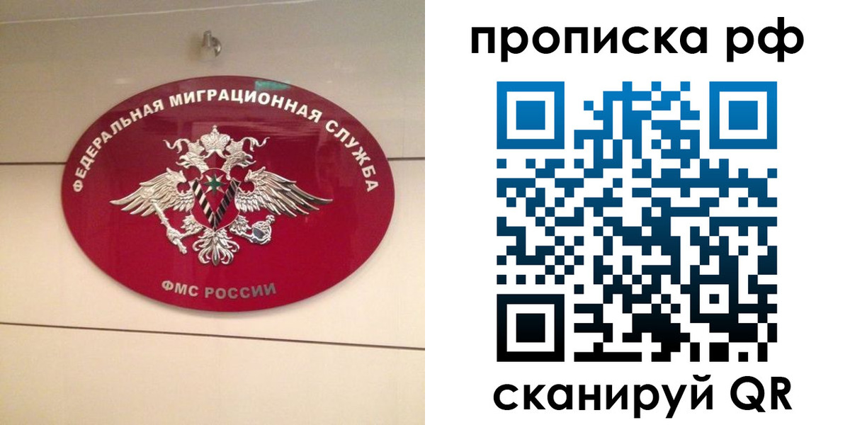 прописка в Сольцах